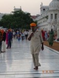 Sikh