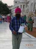 Sikh