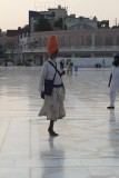 Sikh