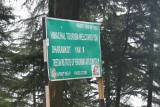 Op naar Dharamkot