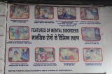 Na 4 weken India kunnen we bijna alles aanvinken!