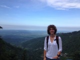 :D