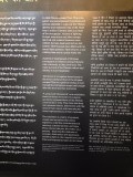 In het Tibetaans Museum
