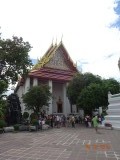 Wat Pho
