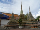Wat Pho