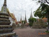 Wat Pho