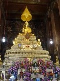 Buddha