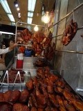 China town