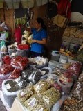 China town