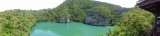 Emerald Lagoon