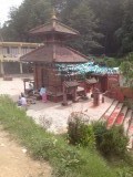 Tempel