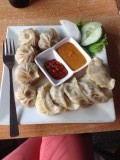 Momo's!!! Jumjum :P