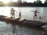 Jump!