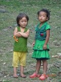 Kids