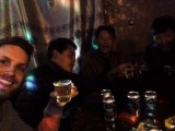 Cheers!