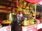 Fruitsapje kopen