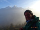 Toch wel mooi!