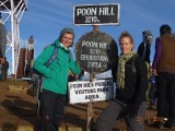 Poon Hill