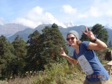 Peace!