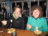 Dineren