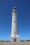 Vuurtoren Cape Leeuwin