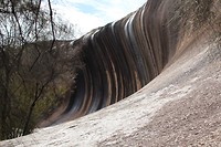 Wave Rock 2