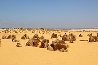 Pinnacles2