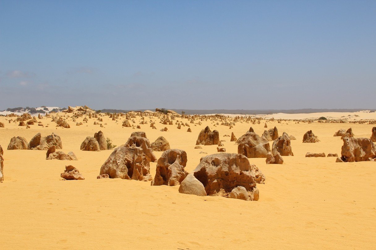 Pinnacles2