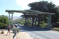 IMG_2905