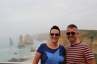 Great Ocean Road1