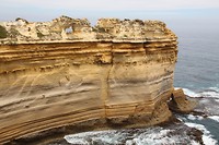 Great Ocean Road2