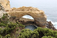 Great Ocean Road3