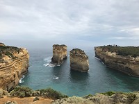 Great Ocean Road4