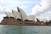 Opera House1