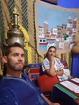 20180829_204631