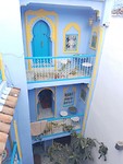 20180829_092756