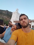 20180828_194317