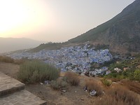 20180828_193026