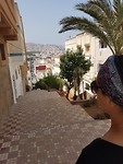 20180827_131651