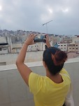 20180826_193242