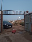 20180825_200930