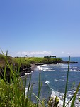 Tanah Lot