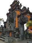 Tanah Lot