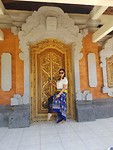 Tirta Empul