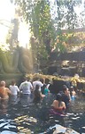 Ritueel