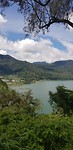 Twinlake