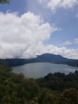 Twinlake