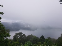 ☁️☁️