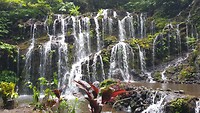 Waterval