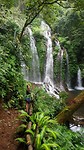Waterval